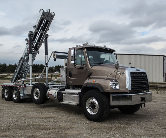 2015 FREIGHTLINER SD ON TRUX DUAL REEVE ROLL OFF SYSTEM (7)