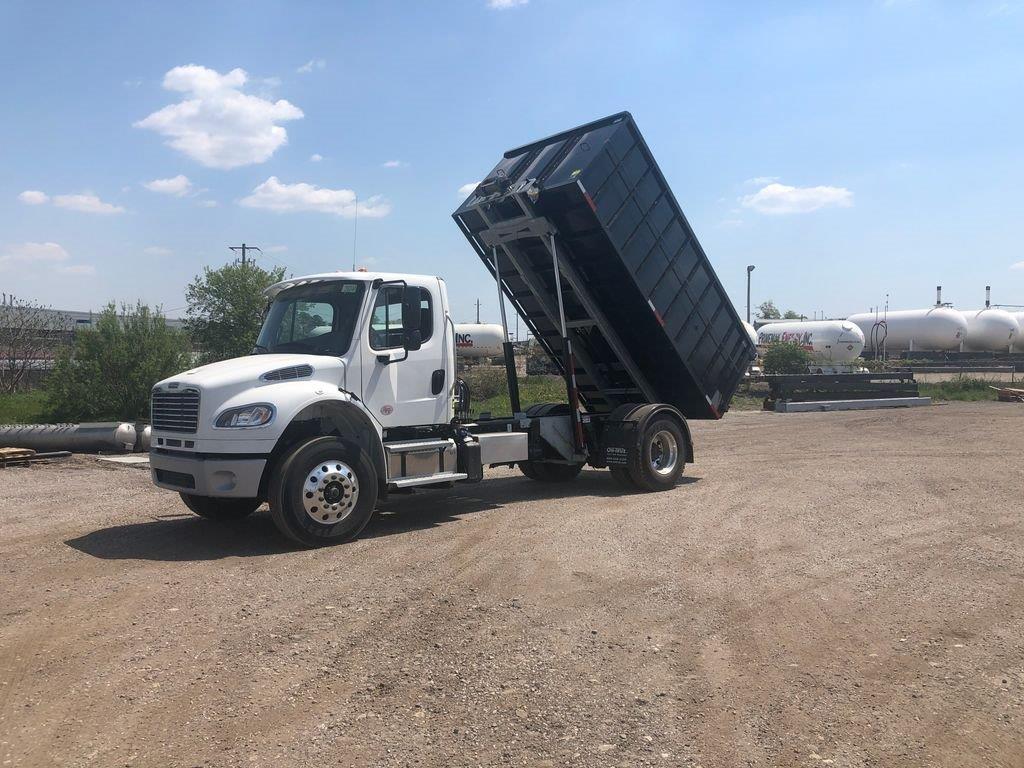 2020 FREIGHTLINER M2 14′ SINGLE AXLE ON TRUX SYSTEM (19)